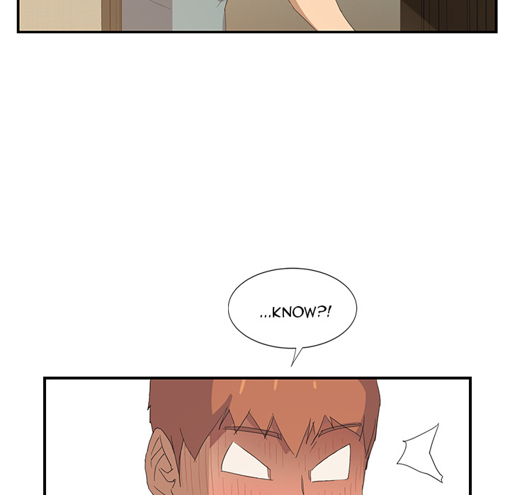 My Stepmom Chapter 2 image 177