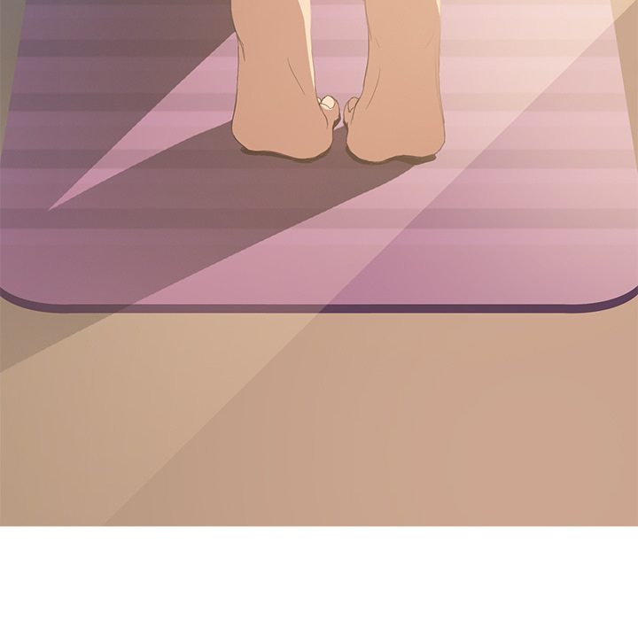 My Stepmom Chapter 2 image 181