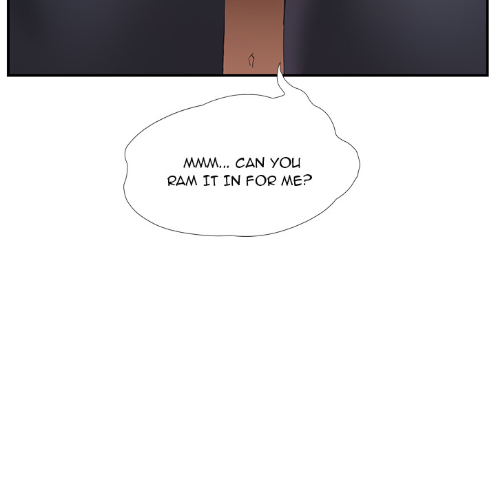 My Stepmom Chapter 2 image 183