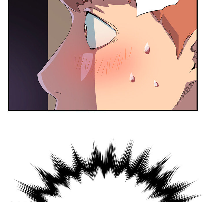 My Stepmom Chapter 2 image 18