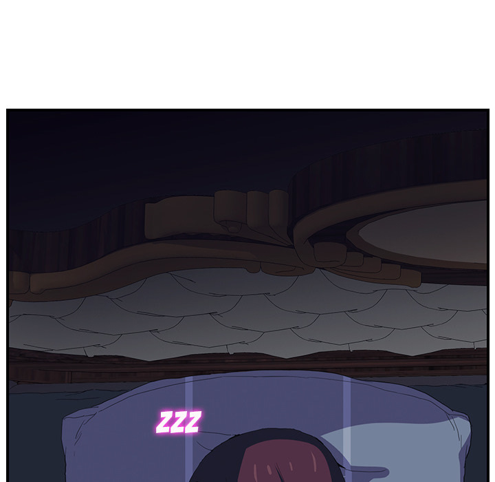 My Stepmom Chapter 2 image 23