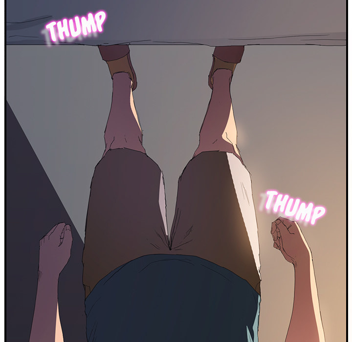 My Stepmom Chapter 2 image 26
