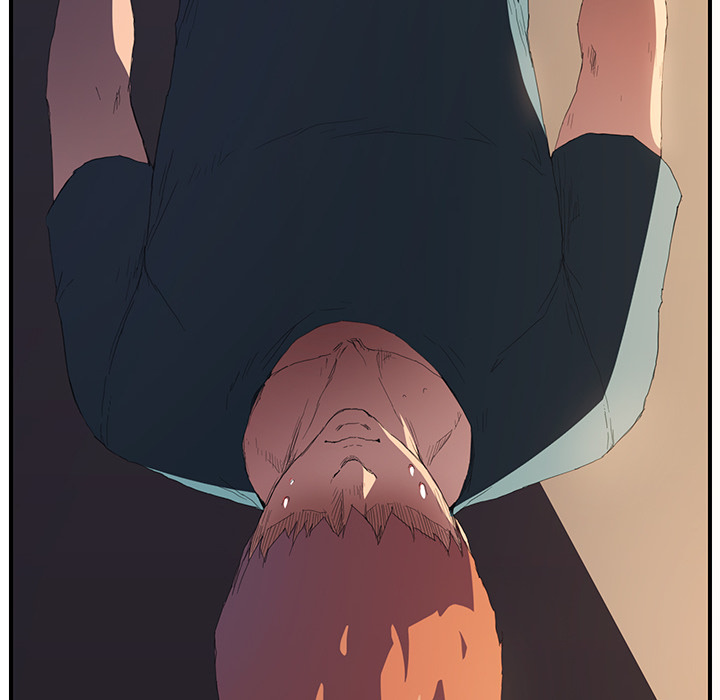 My Stepmom Chapter 2 image 27