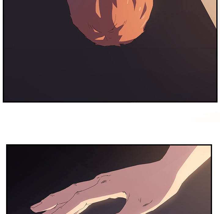 My Stepmom Chapter 2 image 28