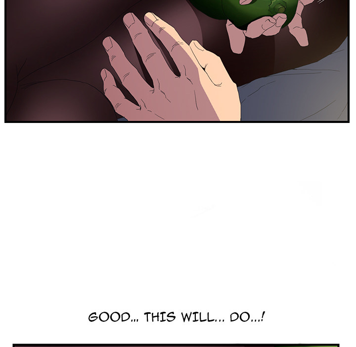 My Stepmom Chapter 2 image 34