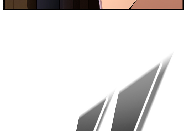 My Stepmom Chapter 2 image 3