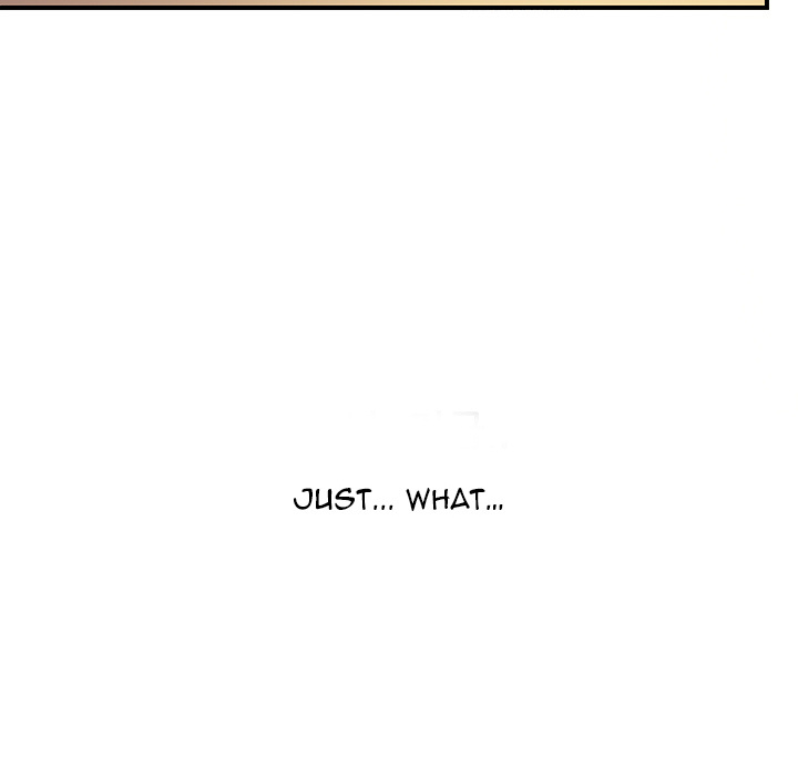 My Stepmom Chapter 2 image 39