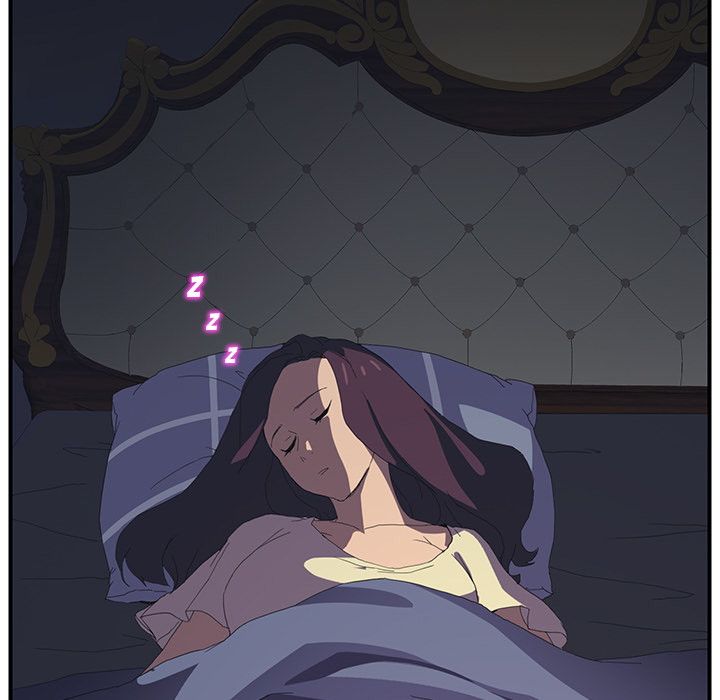 My Stepmom Chapter 2 image 47