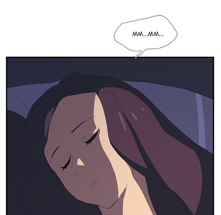 My Stepmom Chapter 2 image 50