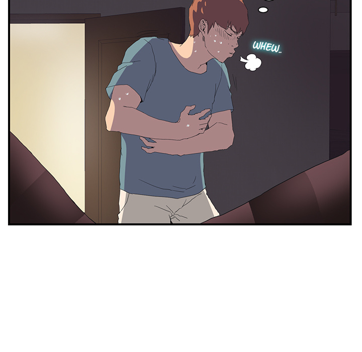 My Stepmom Chapter 2 image 52