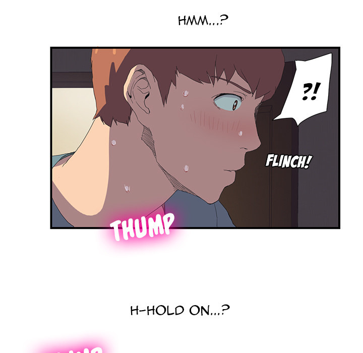 My Stepmom Chapter 2 image 53