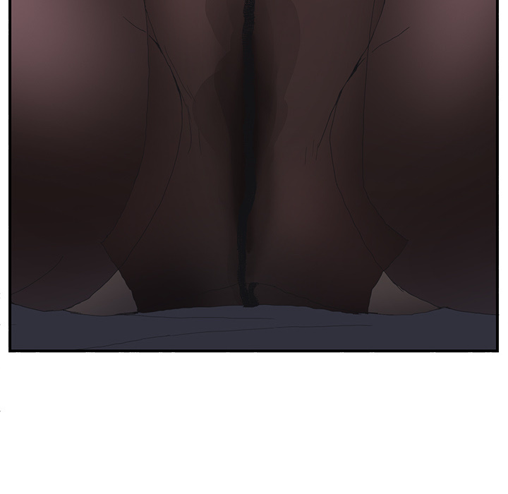 My Stepmom Chapter 2 image 58