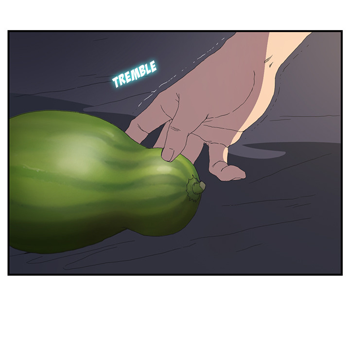 My Stepmom Chapter 2 image 60