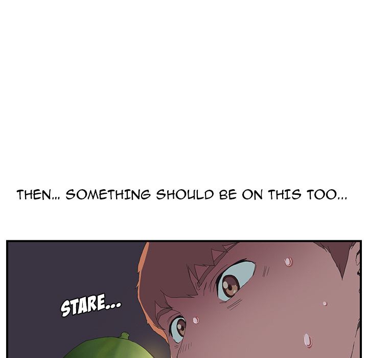 My Stepmom Chapter 2 image 61