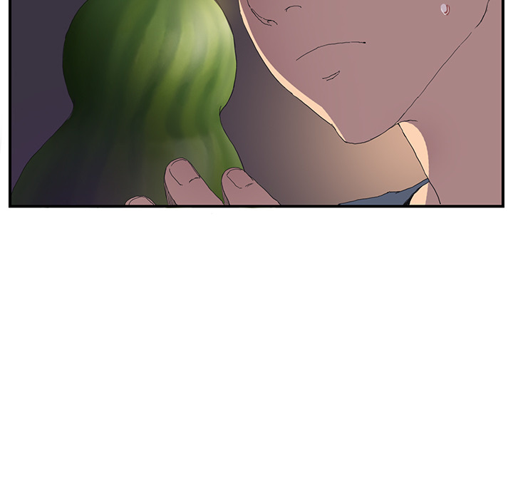 My Stepmom Chapter 2 image 62