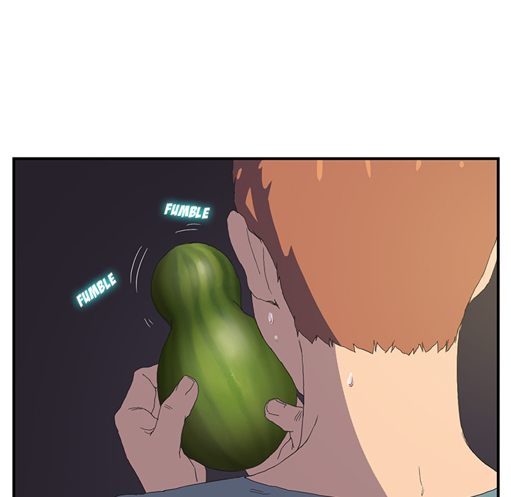 My Stepmom Chapter 2 image 63