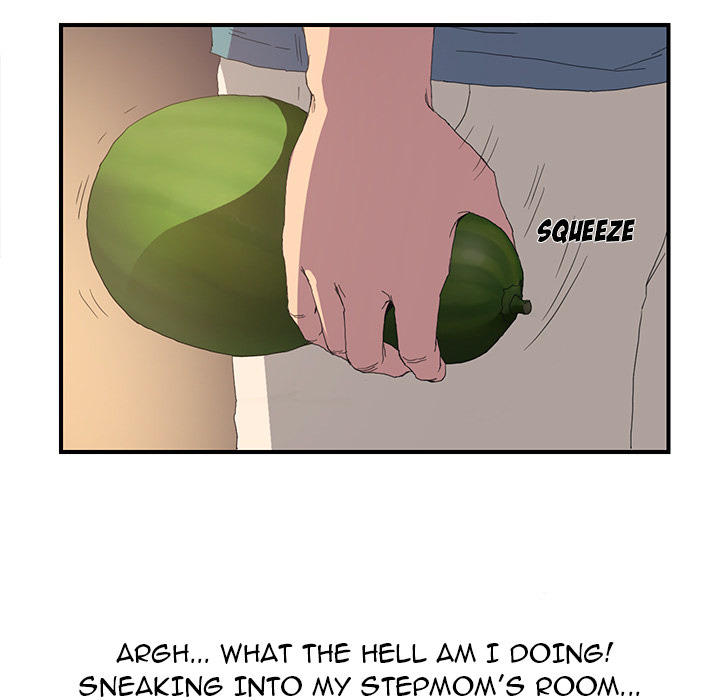 My Stepmom Chapter 2 image 65