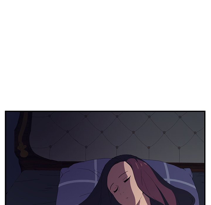 My Stepmom Chapter 2 image 66