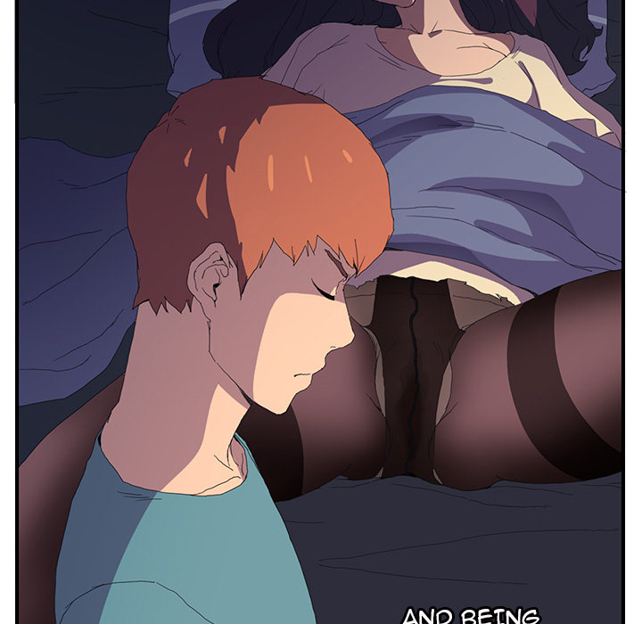 My Stepmom Chapter 2 image 67