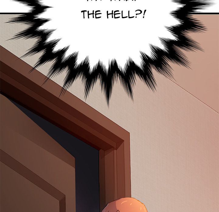 My Stepmom Chapter 2 image 6