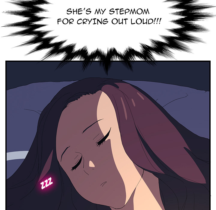 My Stepmom Chapter 2 image 69