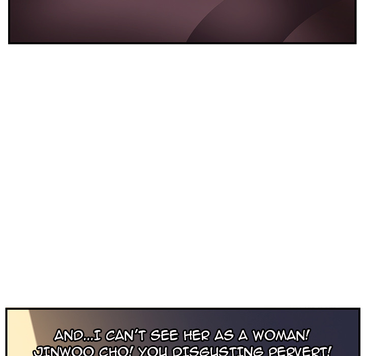 My Stepmom Chapter 2 image 72