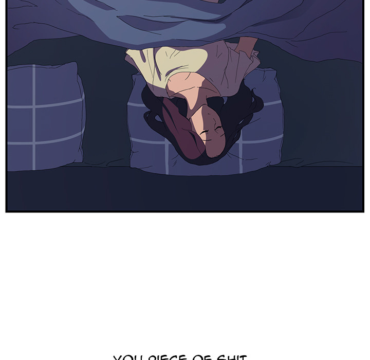 My Stepmom Chapter 2 image 75