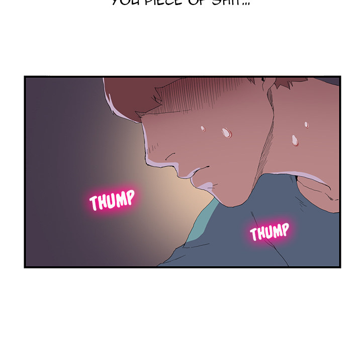 My Stepmom Chapter 2 image 76