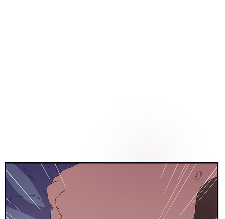 My Stepmom Chapter 2 image 77