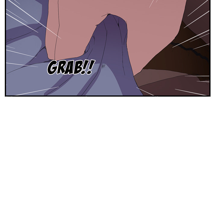 My Stepmom Chapter 2 image 78
