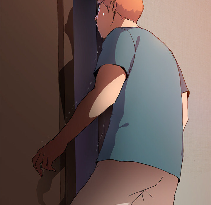 My Stepmom Chapter 2 image 7