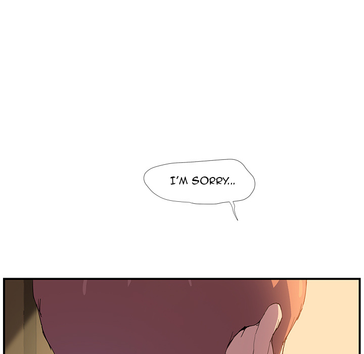 My Stepmom Chapter 2 image 85