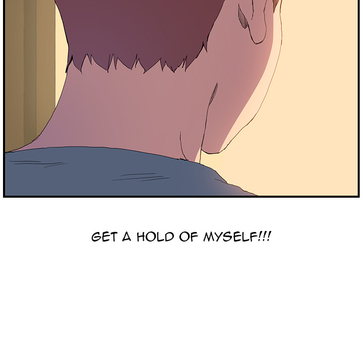 My Stepmom Chapter 2 image 86