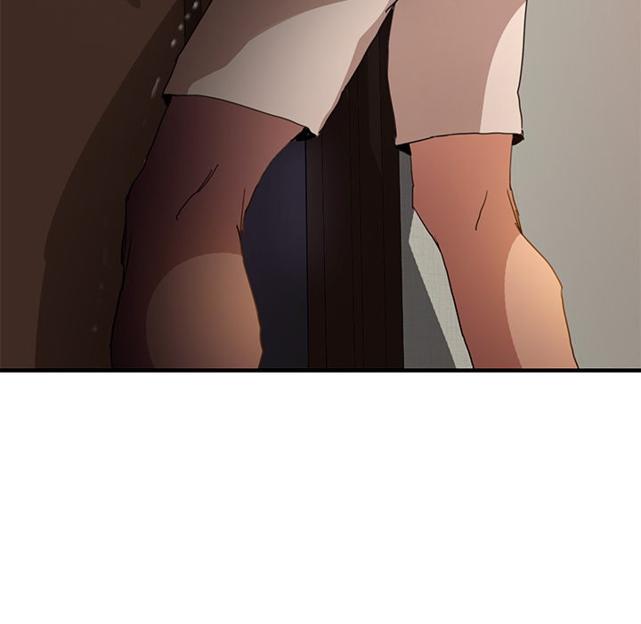 My Stepmom Chapter 2 image 8