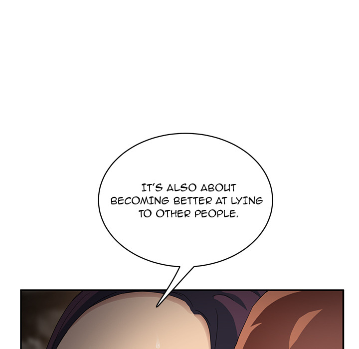 My Stepmom Chapter 20 image 108