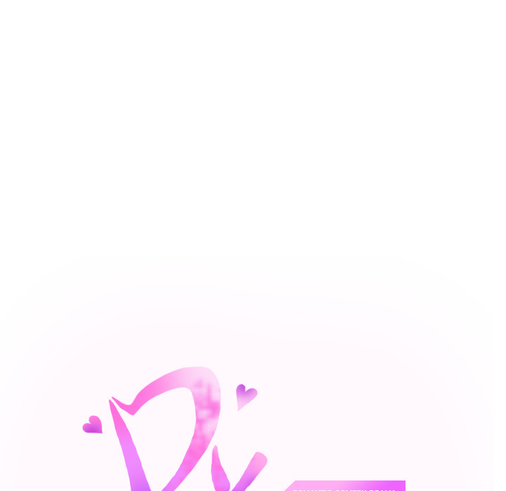 My Stepmom Chapter 20 image 10