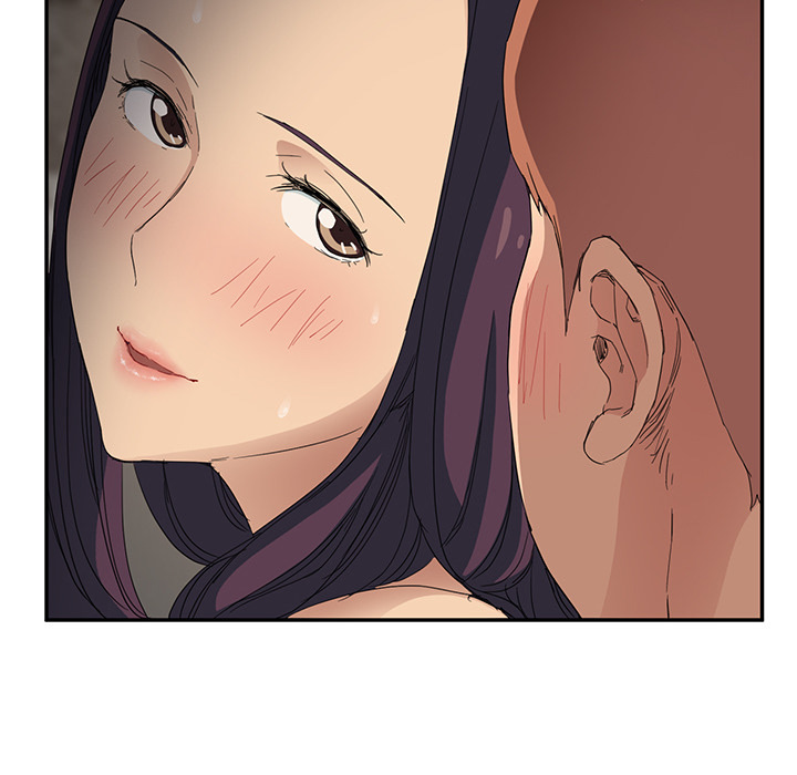 My Stepmom Chapter 20 image 109