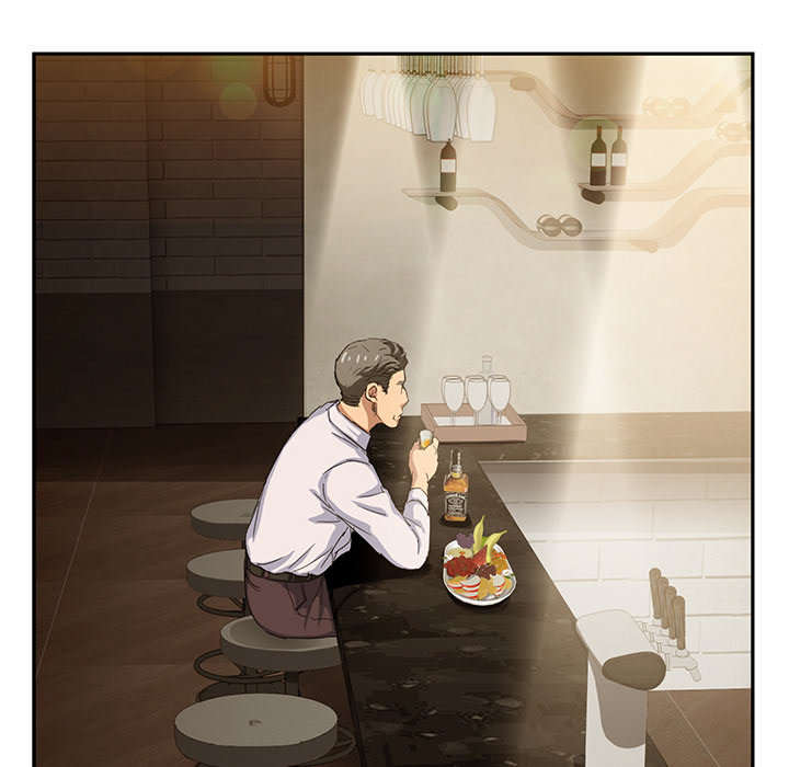 My Stepmom Chapter 20 image 113