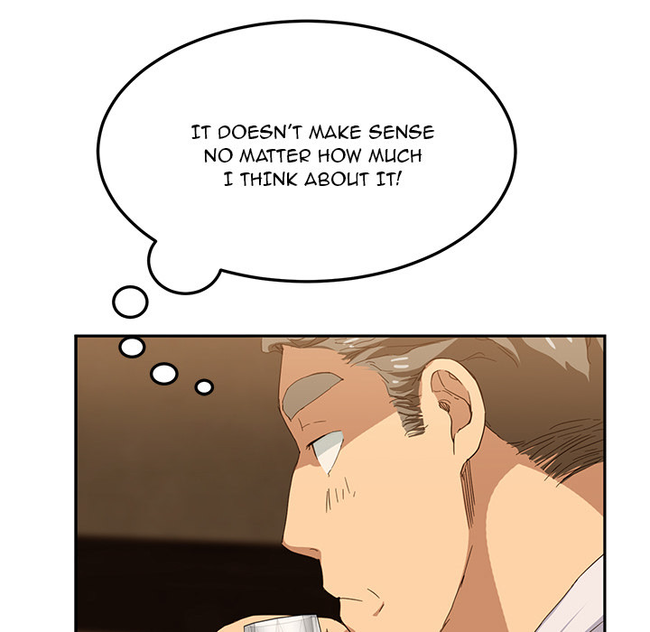 My Stepmom Chapter 20 image 115