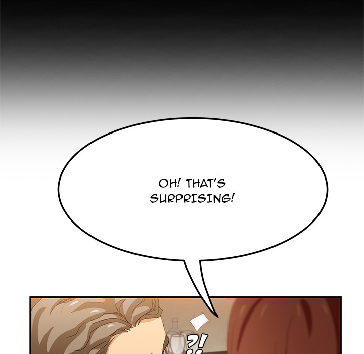 My Stepmom Chapter 20 image 118
