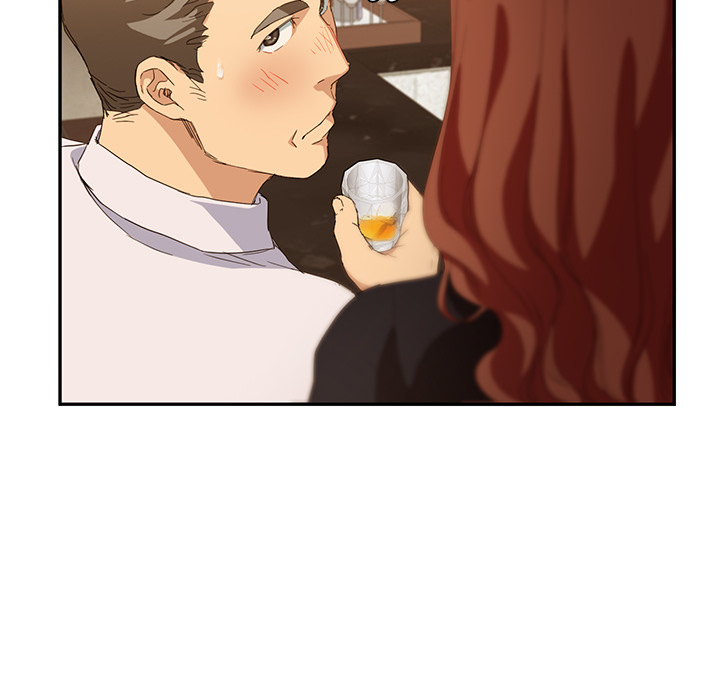 My Stepmom Chapter 20 image 119
