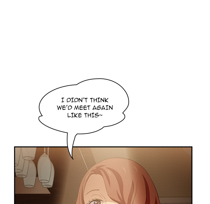 My Stepmom Chapter 20 image 120