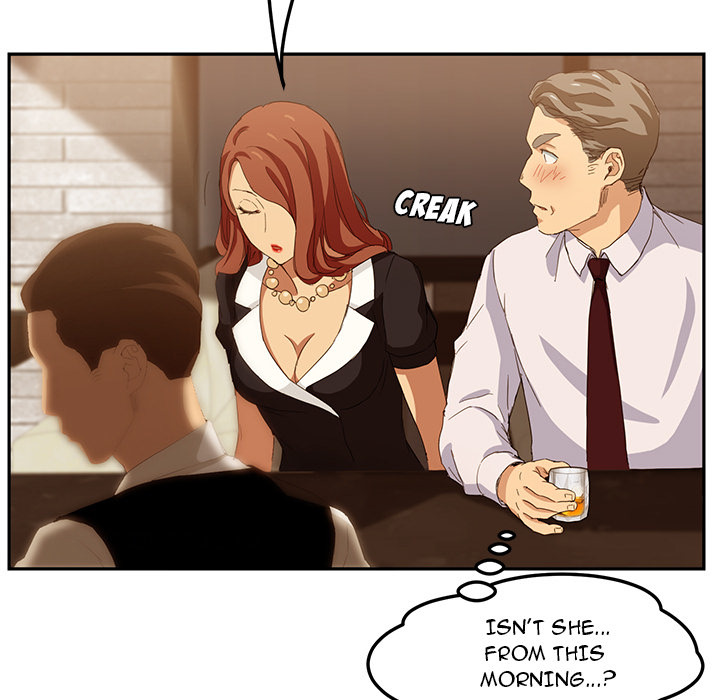 My Stepmom Chapter 20 image 123