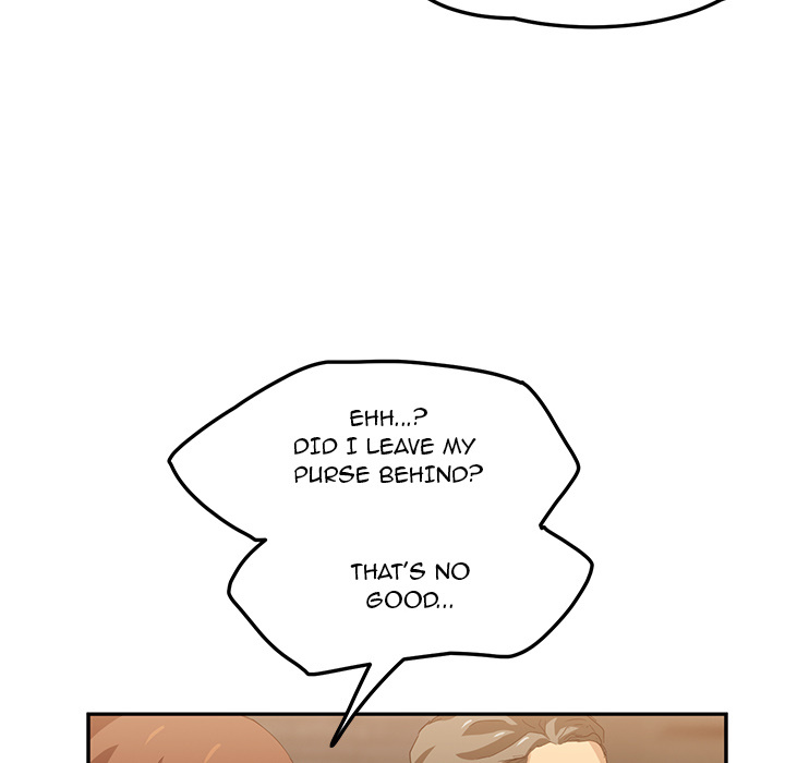 My Stepmom Chapter 20 image 124