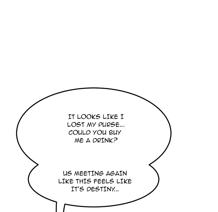 My Stepmom Chapter 20 image 126