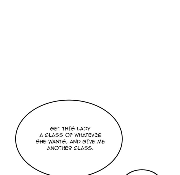 My Stepmom Chapter 20 image 128
