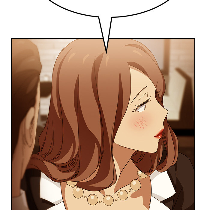 My Stepmom Chapter 20 image 131