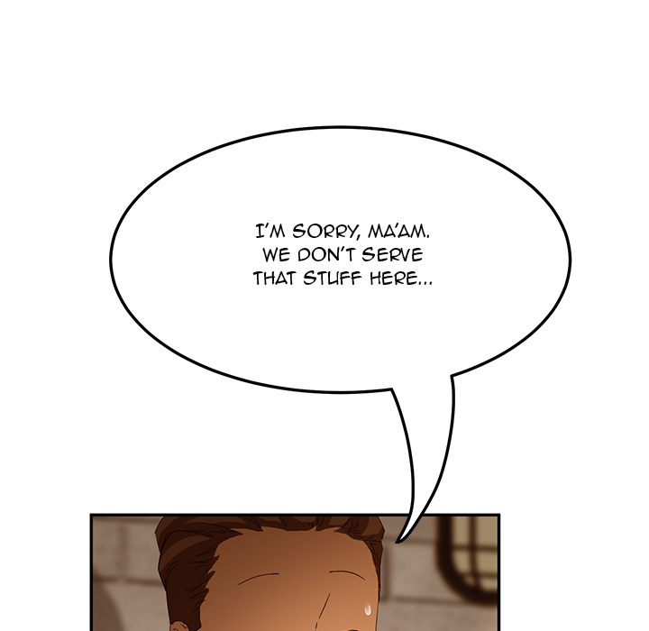 My Stepmom Chapter 20 image 135