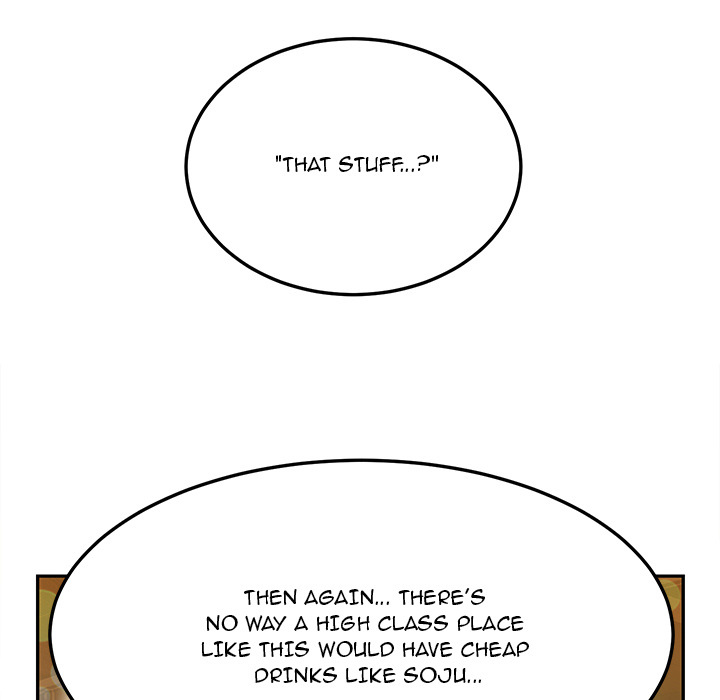 My Stepmom Chapter 20 image 137