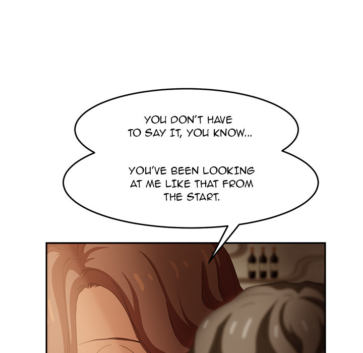 My Stepmom Chapter 20 image 141
